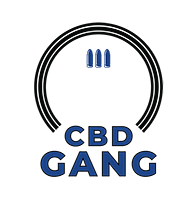 CBD GANG